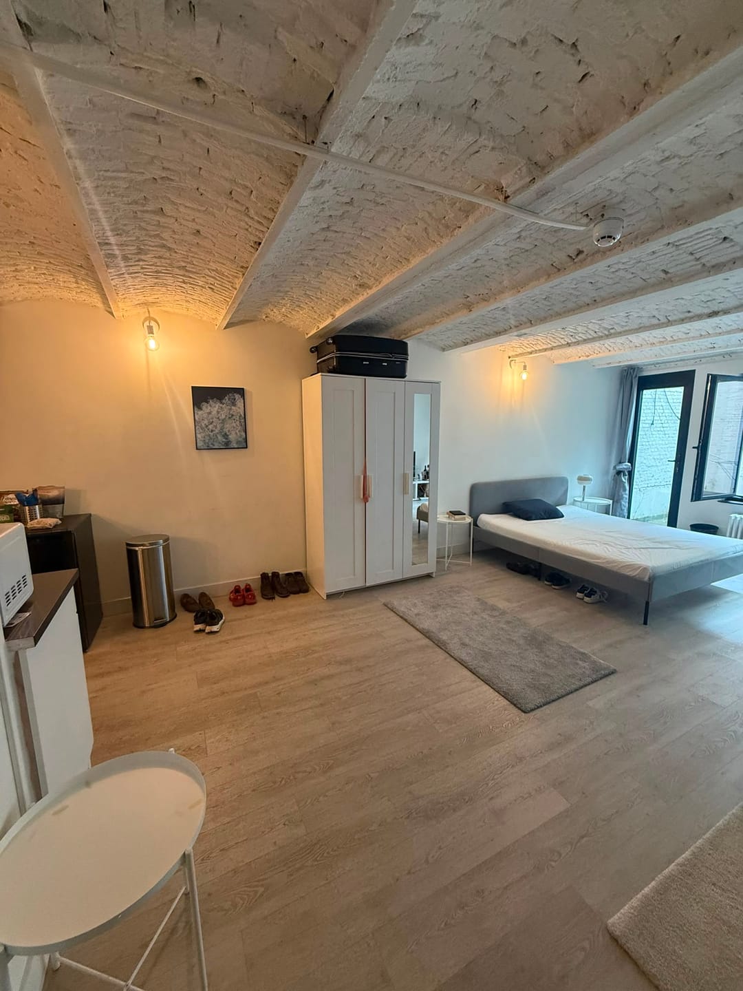 Cellebroedersstraat 20