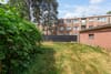 Photo 27 de 30 – Maison à Genk