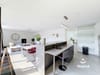 Photo 5 de 20 – Appartement à Dison