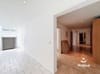 Photo 9 de 20 – Appartement à Dison