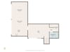 Photo 20 de 20 – Appartement à Dison