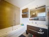 Photo 10 de 20 – Appartement à Dison