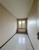 Photo 10 de 16 – Appartement à Charleroi (Gilly)