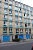 Photo 1 de 16 – Appartement à Charleroi (Gilly)