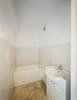 Photo 12 de 16 – Appartement à Charleroi (Gilly)