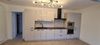 Photo 3 de 30 – Appartement à FRAMERIES