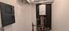 Photo 26 de 30 – Appartement à FRAMERIES