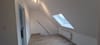 Photo 8 de 30 – Appartement à FRAMERIES