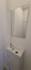 Photo 14 de 30 – Appartement à FRAMERIES