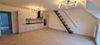 Photo 2 de 30 – Appartement à FRAMERIES