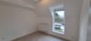 Photo 10 de 30 – Appartement à FRAMERIES