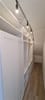 Photo 12 de 30 – Appartement à FRAMERIES
