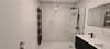 Photo 27 de 30 – Appartement à FRAMERIES