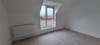 Photo 11 de 30 – Appartement à FRAMERIES