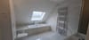 Photo 7 de 30 – Appartement à FRAMERIES