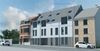 Photo 1 de 30 – Appartement à FRAMERIES