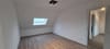 Photo 9 de 30 – Appartement à FRAMERIES