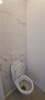 Photo 15 de 30 – Appartement à FRAMERIES