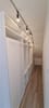 Photo 24 de 30 – Appartement à FRAMERIES