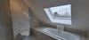 Photo 6 de 30 – Appartement à FRAMERIES