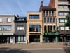 Photo 1 de 15 – Appartement à Zelzate