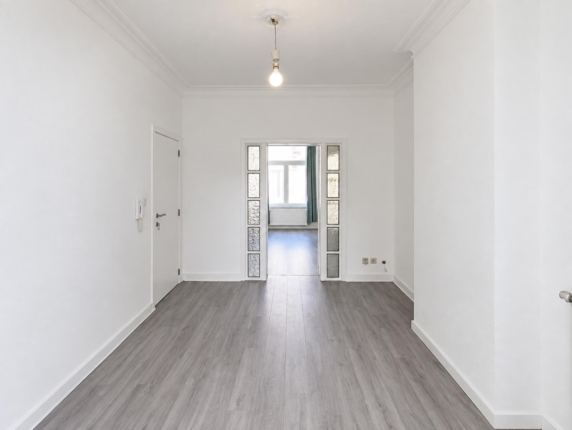 Rue Emile Wittmann 11