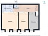 Photo 14 de 15 – Appartement à Wemmel