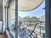 Photo 1 de 21 – Appartement à Uccle