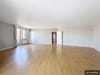 Photo 5 de 21 – Appartement à Uccle