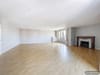 Photo 7 de 21 – Appartement à Uccle