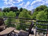 Photo 18 de 21 – Appartement à Uccle