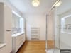 Photo 11 de 21 – Appartement à Uccle