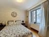 Photo 16 de 21 – Appartement à Uccle