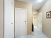 Photo 14 de 21 – Appartement à Uccle