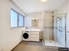 Photo 17 de 21 – Appartement à Uccle