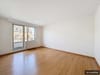 Photo 9 de 21 – Appartement à Uccle