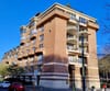 Photo 20 de 21 – Appartement à Uccle