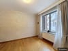 Photo 15 de 21 – Appartement à Uccle