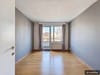 Photo 12 de 21 – Appartement à Uccle