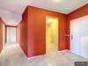 Photo 8 de 21 – Appartement à Uccle