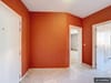 Photo 3 de 21 – Appartement à Uccle