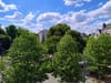 Photo 21 de 21 – Appartement à Uccle
