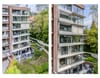 Photo 25 de 29 – Appartement à Genk