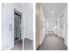 Photo 3 de 29 – Appartement à Genk