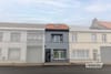 Photo 1 de 13 – Maison à Oudenaarde