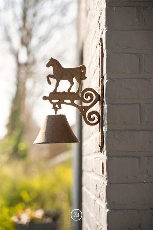 Foto 3 Damse Vaart-Noord 44