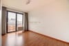 Photo 8 de 15 – Appartement à Zaventem Sint-Stevens-Woluwe