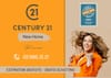 Photo 15 de 15 – Appartement à Zaventem Sint-Stevens-Woluwe