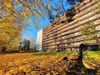Photo 1 de 15 – Appartement à Zaventem Sint-Stevens-Woluwe