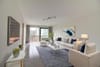Photo 2 de 15 – Appartement à Zaventem Sint-Stevens-Woluwe